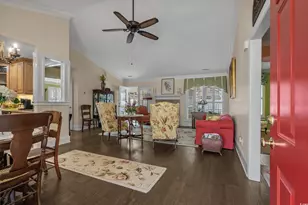 1525 27th Ave N, North Myrtle Beach, SC 29582 - Photo 8