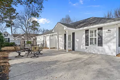 1525 27th Ave. N, North Myrtle Beach, SC 29582 - Photo 40