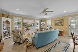 1525 27th Ave N, North Myrtle Beach, SC 29582 - Photo 22