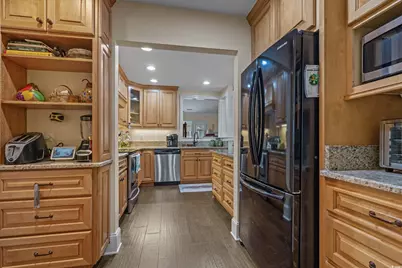 1525 27th Ave. N, North Myrtle Beach, SC 29582 - Photo 20