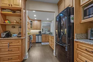 1525 27th Ave N, North Myrtle Beach, SC 29582 - Photo 20