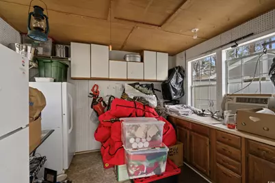 1525 27th Ave. N, North Myrtle Beach, SC 29582 - Photo 38