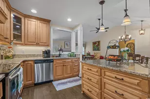 1525 27th Ave N, North Myrtle Beach, SC 29582 - Photo 18