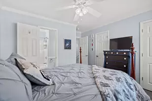 615 2nd Ave S, North Myrtle Beach, SC 29582 - Photo 22