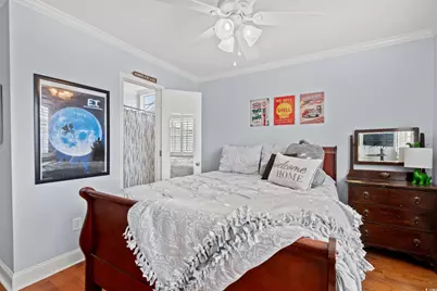 615 2nd Ave. S #25A, North Myrtle Beach, SC 29582 - Photo 18