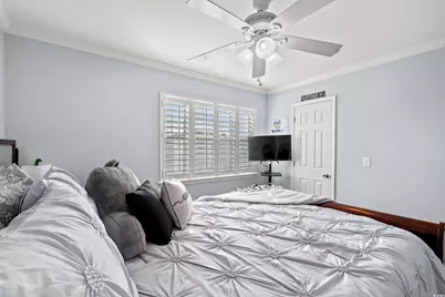 615 2nd Ave. S #25A, North Myrtle Beach, SC 29582 - Photo 16