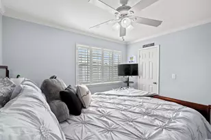 615 2nd Ave S, North Myrtle Beach, SC 29582 - Photo 16