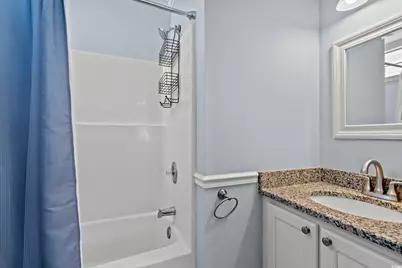 615 2nd Ave. S #25A, North Myrtle Beach, SC 29582 - Photo 20