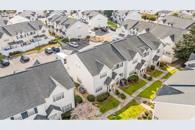 615 2nd Ave. S #25A, North Myrtle Beach, SC 29582 - Photo 26