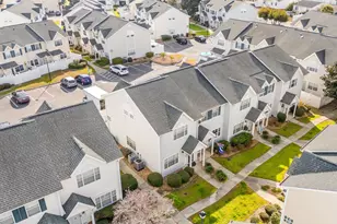 615 2nd Ave S, North Myrtle Beach, SC 29582 - Photo 26