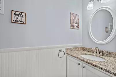 615 2nd Ave. S #25A, North Myrtle Beach, SC 29582 - Photo 10