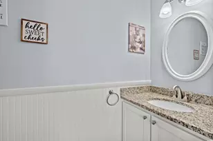 615 2nd Ave S, North Myrtle Beach, SC 29582 - Photo 10