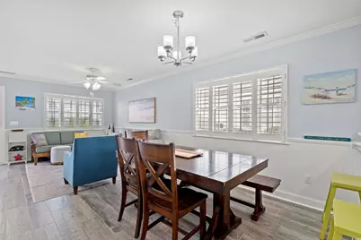 615 2nd Ave. S #25A, North Myrtle Beach, SC 29582 - Photo 8