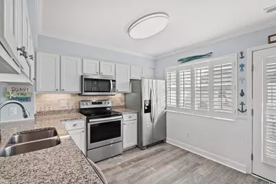 615 2nd Ave. S #25A, North Myrtle Beach, SC 29582 - Photo 6