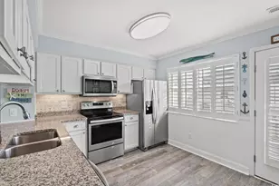 615 2nd Ave S, North Myrtle Beach, SC 29582 - Photo 6