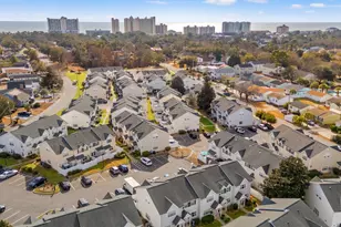 615 2nd Ave S, North Myrtle Beach, SC 29582 - Photo 28