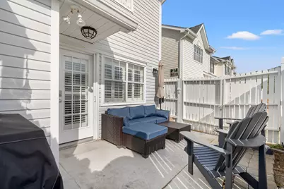 615 2nd Ave. S #25A, North Myrtle Beach, SC 29582 - Photo 4