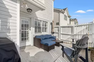 615 2nd Ave S, North Myrtle Beach, SC 29582 - Photo 4