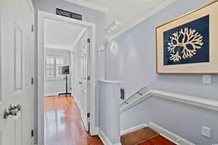 615 2nd Ave S, North Myrtle Beach, SC 29582 - Photo 14