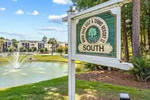 484 River Oaks Dr, Myrtle Beach, SC 29579 - Photo 2