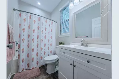 484 River Oaks Dr. #62-A, Myrtle Beach, SC 29579 - Photo 22