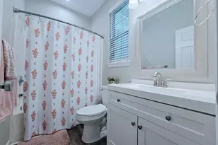 484 River Oaks Dr, Myrtle Beach, SC 29579 - Photo 22