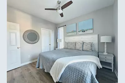 484 River Oaks Dr. #62-A, Myrtle Beach, SC 29579 - Photo 20