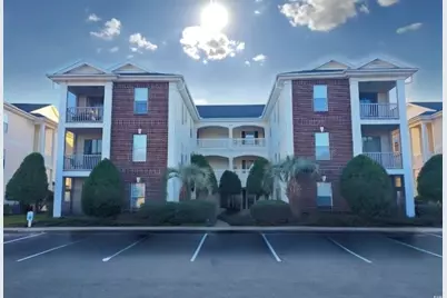 484 River Oaks Dr. #62-A, Myrtle Beach, SC 29579 - Photo 32