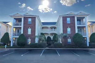 484 River Oaks Dr, Myrtle Beach, SC 29579 - Photo 32