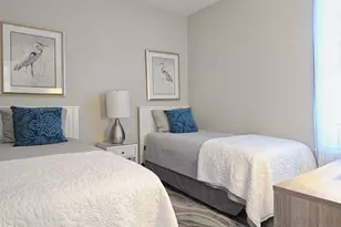484 River Oaks Dr, Myrtle Beach, SC 29579 - Photo 24