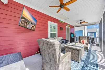 1805 24th Ave. N, North Myrtle Beach, SC 29582 - Photo 24