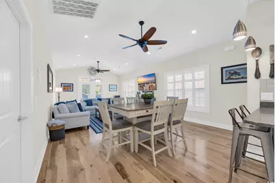 1805 24th Ave. N, North Myrtle Beach, SC 29582 - Photo 6
