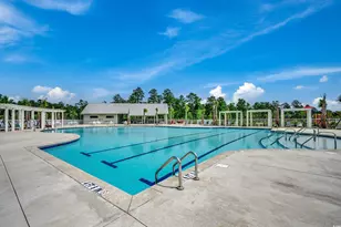 1434 Lancaster Wy, Myrtle Beach, SC 29588 - Photo 8