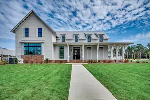 1434 Lancaster Wy, Myrtle Beach, SC 29588 - Photo 2