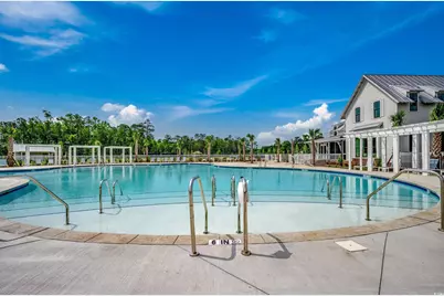 1434 Lancaster Way, Myrtle Beach, SC 29588 - Photo 14