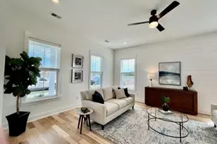 1434 Lancaster Way, Myrtle Beach, SC 29588 - Photo 2