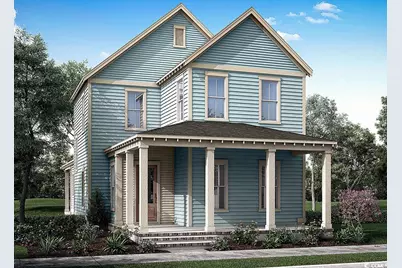 1434 Lancaster Way, Myrtle Beach, SC 29588 - Photo 1