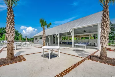 1434 Lancaster Way, Myrtle Beach, SC 29588 - Photo 12