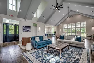 1434 Lancaster Way, Myrtle Beach, SC 29588 - Photo 10