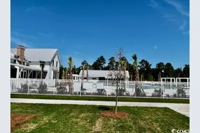 1411 Lancaster Way, Myrtle Beach, SC 29588 - Photo 16