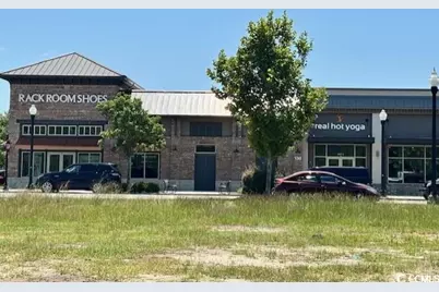 1411 Lancaster Way, Myrtle Beach, SC 29588 - Photo 14