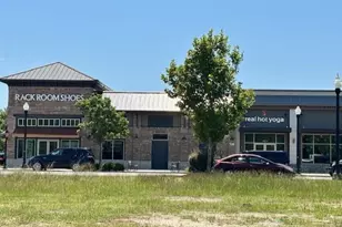 1411 Lancaster Way, Myrtle Beach, SC 29588 - Photo 14