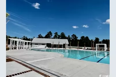 1411 Lancaster Way, Myrtle Beach, SC 29588 - Photo 14