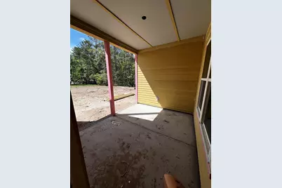 1411 Lancaster Way, Myrtle Beach, SC 29588 - Photo 4