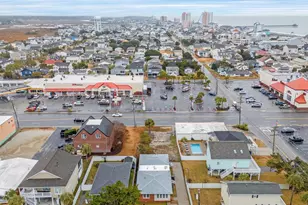 304 23rd Ave N, North Myrtle Beach, SC 29582 - Photo 4