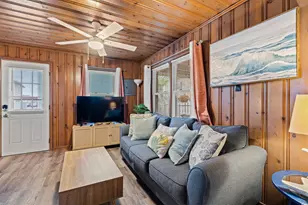 304 23rd Ave N, North Myrtle Beach, SC 29582 - Photo 22