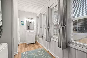 304 23rd Ave N, North Myrtle Beach, SC 29582 - Photo 12