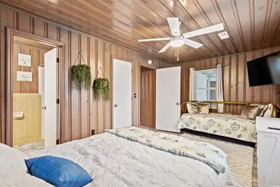 304 23rd Ave. N, North Myrtle Beach, SC 29582 - Photo 24