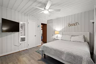 304 23rd Ave N, North Myrtle Beach, SC 29582 - Photo 16