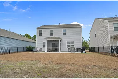 3343 Bells Lake Circle, Longs, SC 29568 - Photo 24